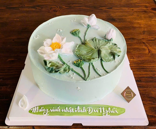 A.Cakes2
